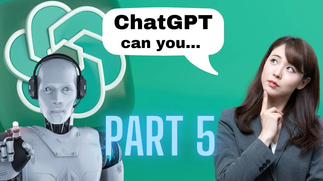 Epic PROMPT TIPS FOR CHATGPT Ask The Right Questions For Your Next Conversation