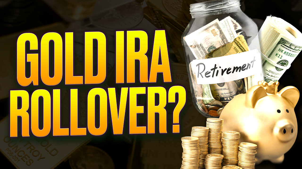 iZFMj.qR4e-small-What-Is-a-Gold-IRA-Rollover.jpg