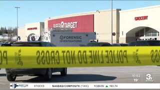 Target suspect, killed by Omaha Police, had 13 loaded magazines