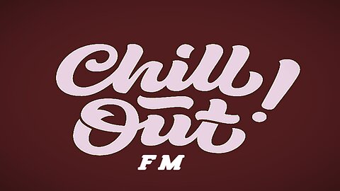 Chill Out FM Live
