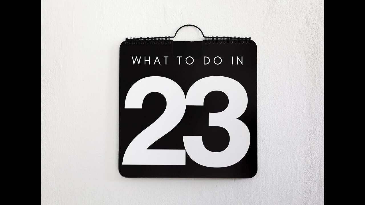 what-to-do-in-23