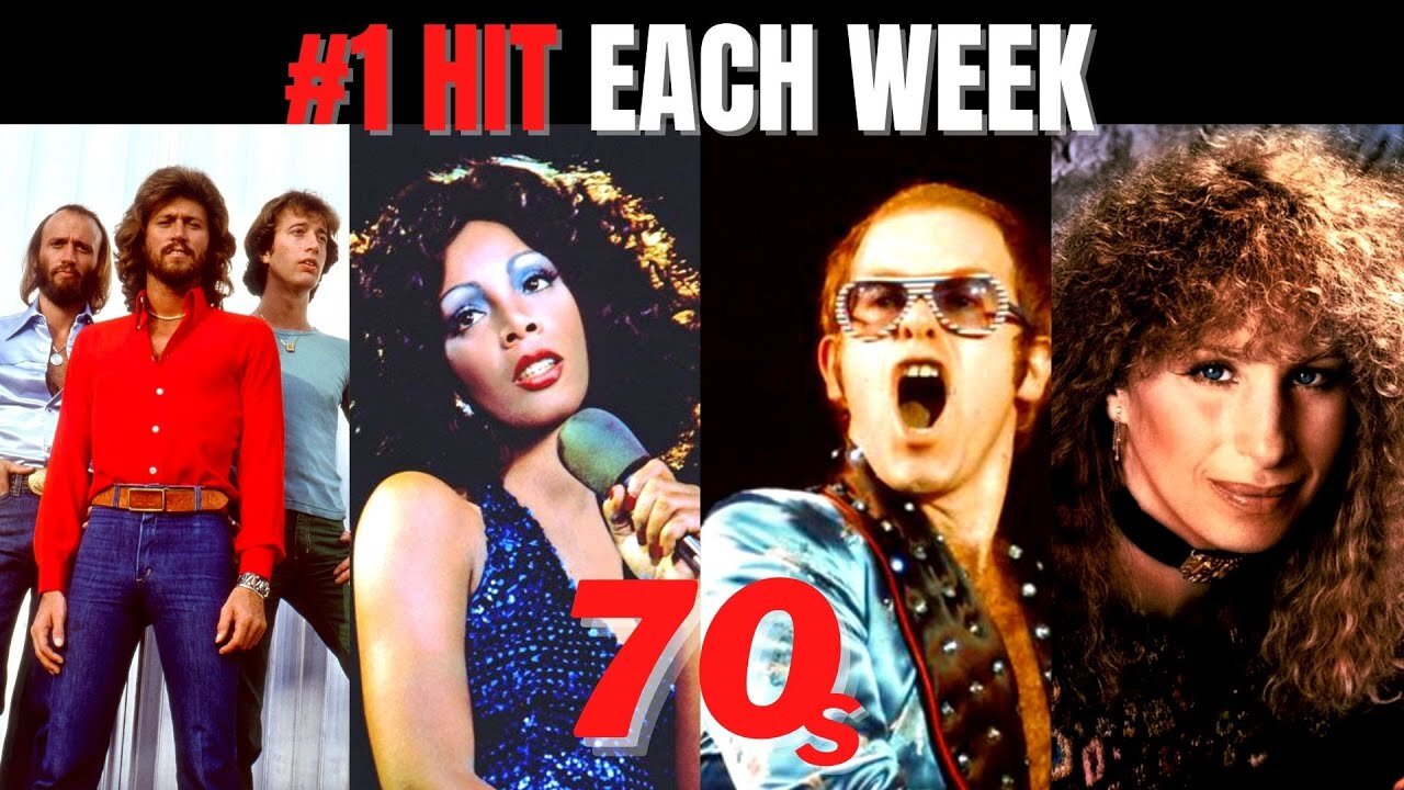 nr-1-hits-1970-79-each-week-70s