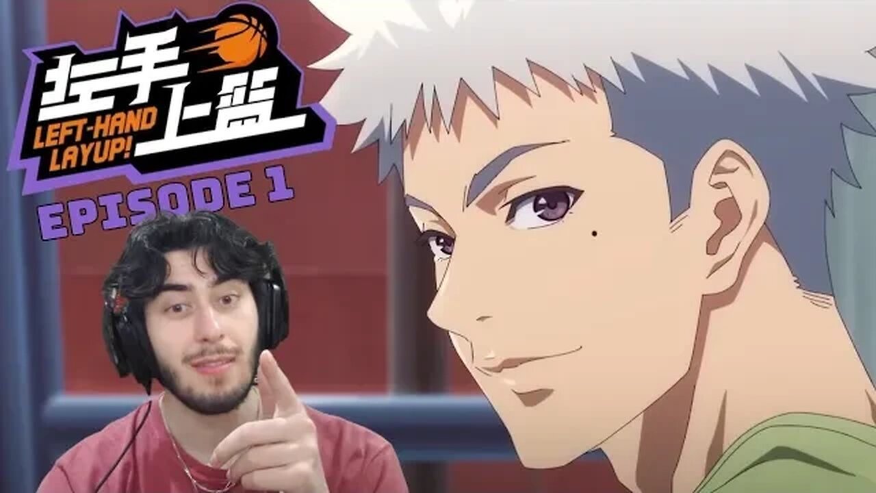 Top 10 Basketball Anime 2023 (You Need to Watch) - YouTube
