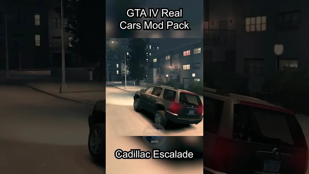 O GTA 4 é mais realista do que o GTA 5?