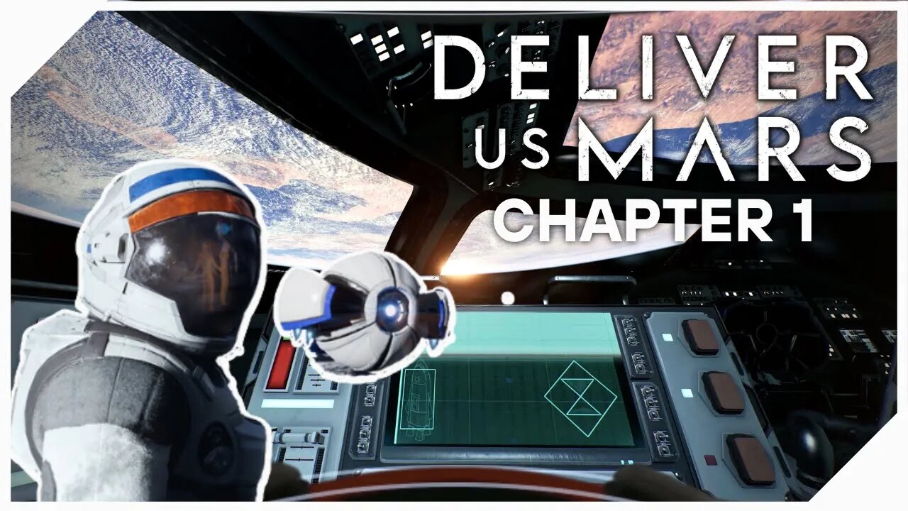 deliver-us-mars-walkthrough-gameplay-chapter-1-moonbear-2k60-pc-max-settings