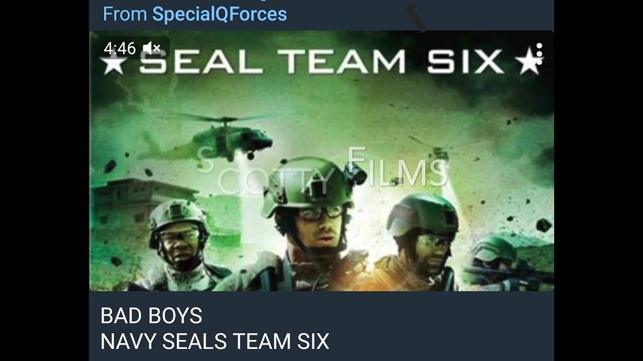 seal-team-six