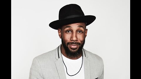 What Really Happened to Stephen Twitch Boss?