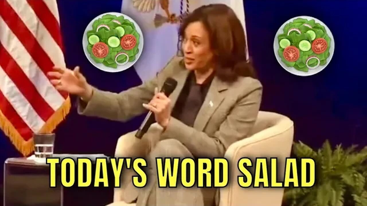 what-is-word-salad-youtube