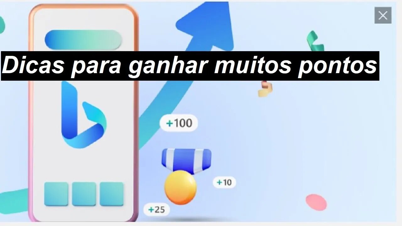 Microsoft Rewards: O Que É, Prêmios e Como Ganhar Pontos!