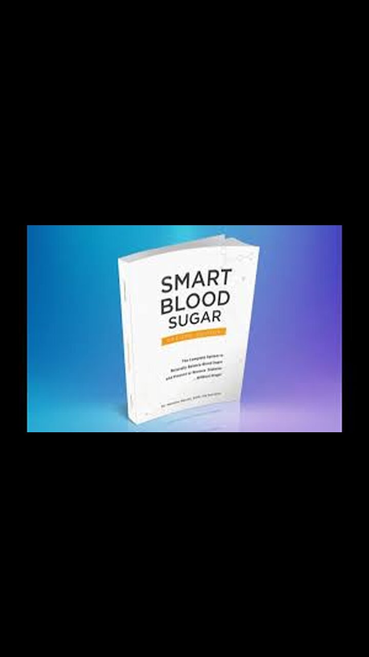 benefits-of-smart-blood-sugar