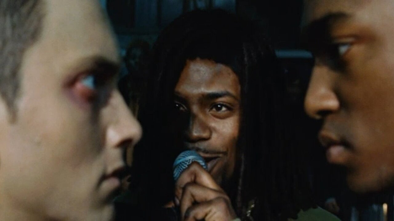 8-mile-final-battle-scene