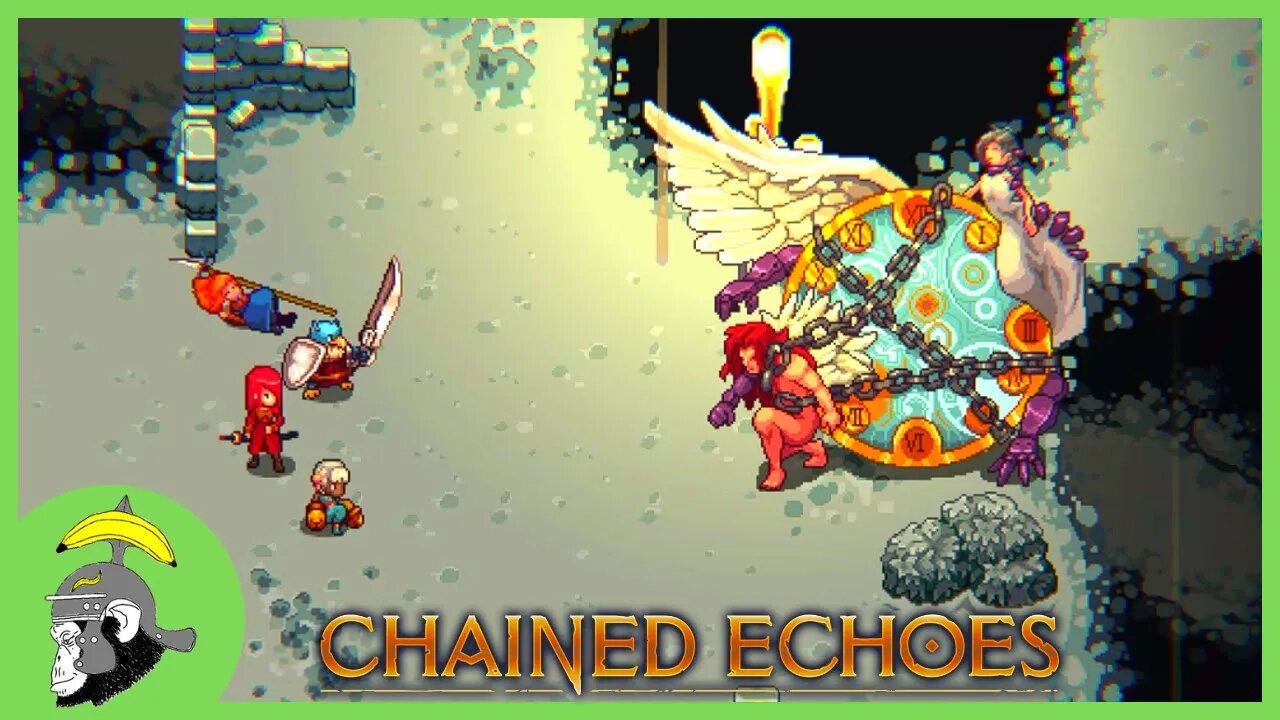 chained-echoes-walkthrough-glenn-s-mind-chained-echo-boss-fight-gameplay-pt-br-35