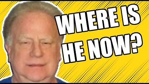 WHERE is David Kaye NOW? - To Catch A Predator (TCAP) Reaction & Update