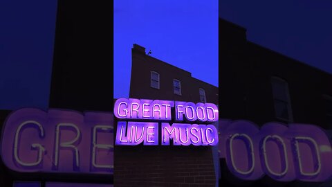 Behind The Scenes of Memphis' Greatest Music Destinations