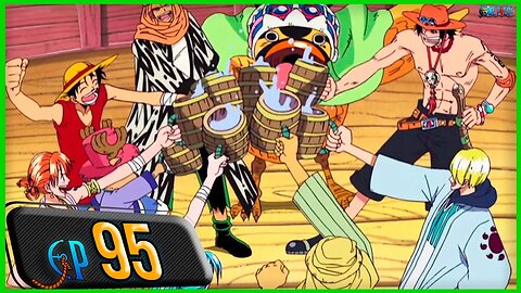 Transformações de LUFFY - One Piece #Shorts 