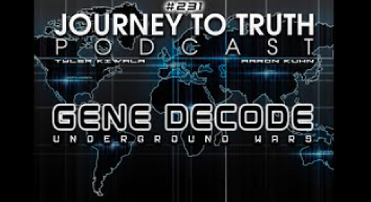 https://rumble.com/v29892a-03.02.23-episode-231-gene-decode-underground-wars-and-off-world-operations.html