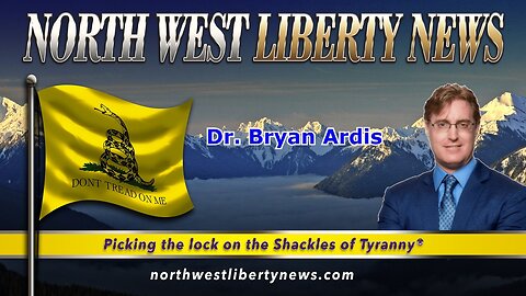 NWLNews – Health Update with Dr. Bryan Ardis – Live 2.10.23