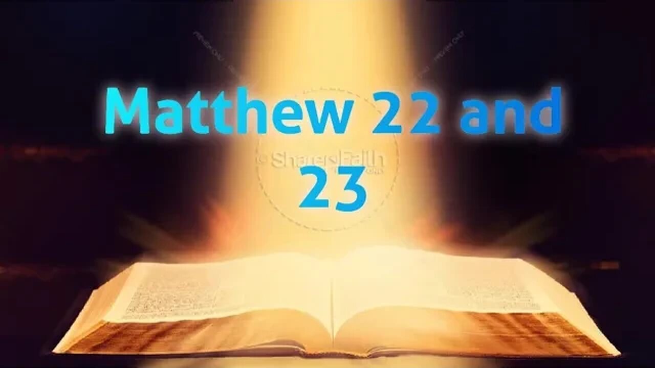 matthew-22-23-niv-bible-reading-biblereading-biblestudy