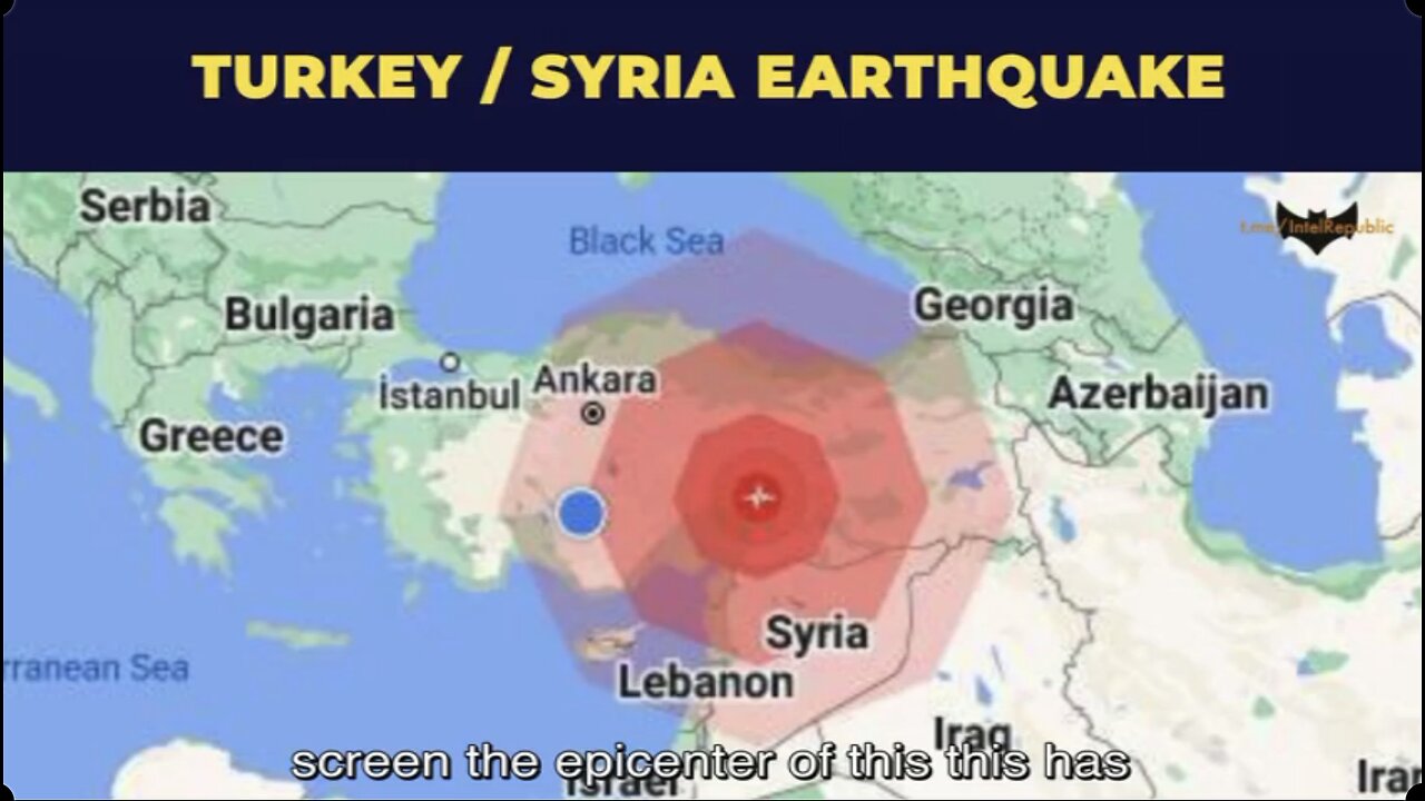 Карта сирии и турции карта на русском