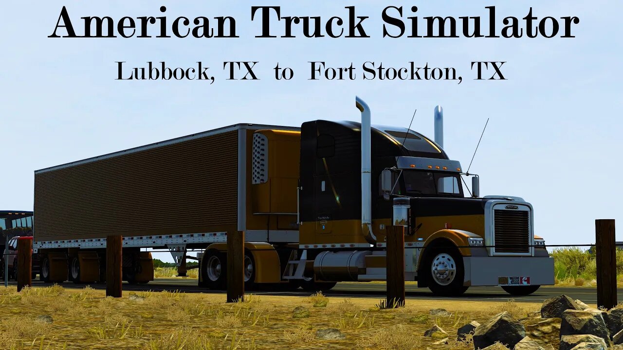 Ats 146 Rudas Classic Xl Doms Box Mattvtyards Lubbock Farm Zeemods Dd60