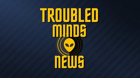 Tm News 141 - UFO Swarms, Radar Jamming, Reality, Mysterious Lights, Quantum Computers...