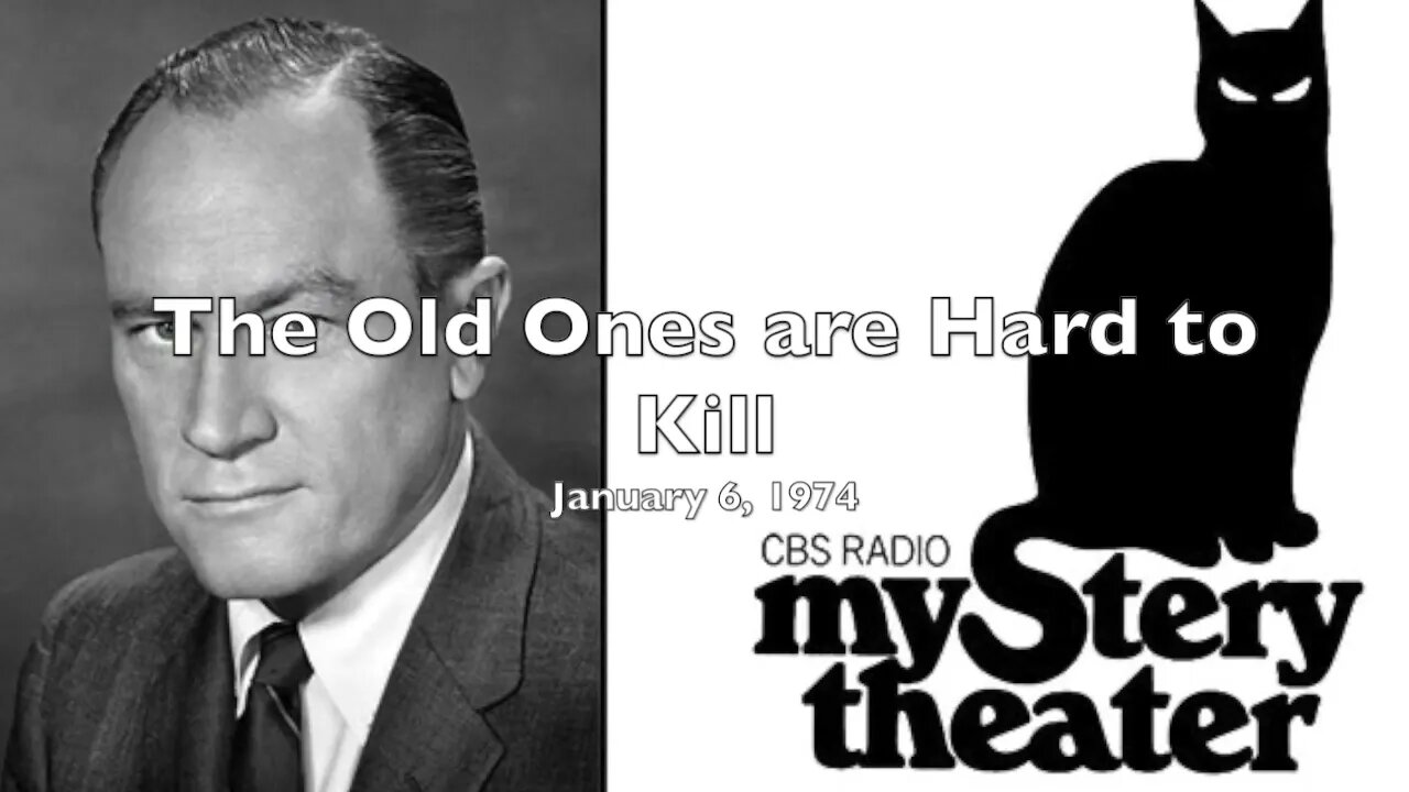 7-hours-and-30-minutes-of-cbs-radio-mystery-theater