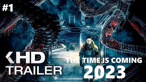 Os Cavaleiros do Zodíaco 2023 Trailer Legendado 