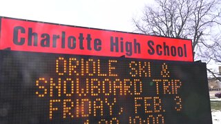 Family says Charlotte Schools aren't following IEPs and are short-changing special needs students