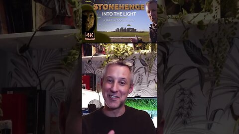 #SHORTS 1. New Stonehenge Documentary: Druids, Nazca, Spirituality 2. Videos Online 3.Free Download