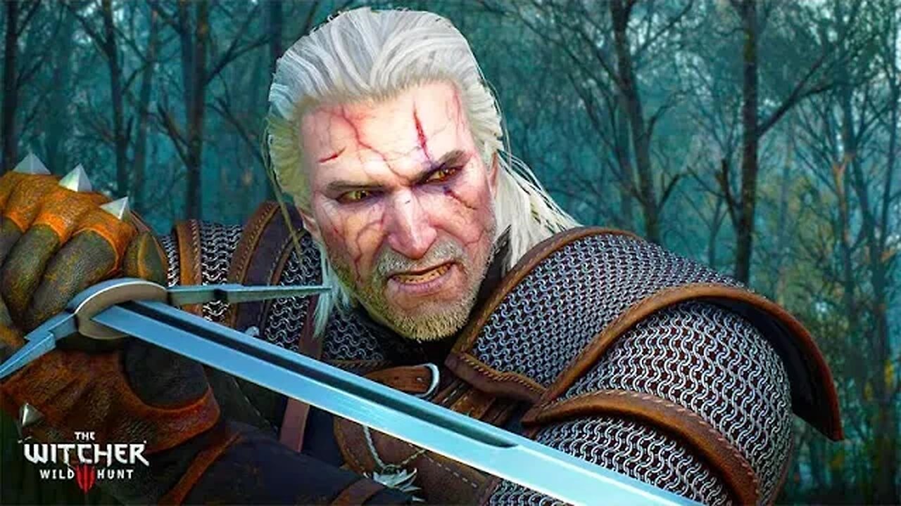 turn-and-face-the-strange-witcher-3-next-gen