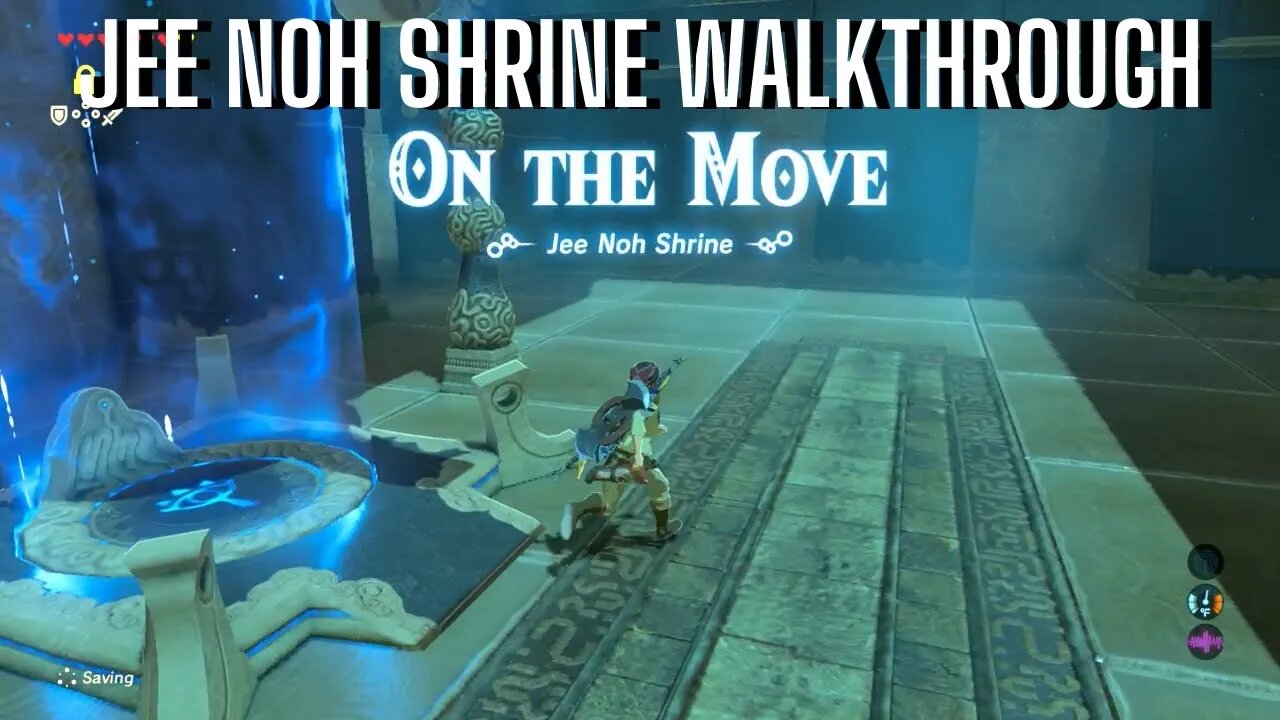 jee-noh-shrine-on-the-move-walkthrough-zelda-botw