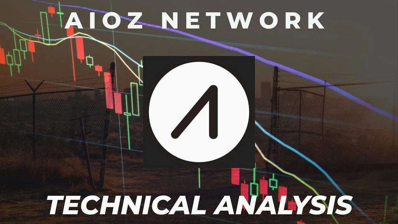 aioz crypto price prediction