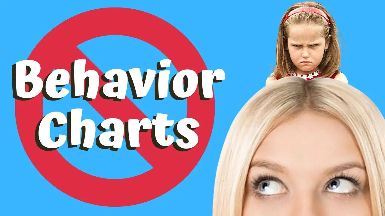 why-behavior-charts-don-t-work-long-term