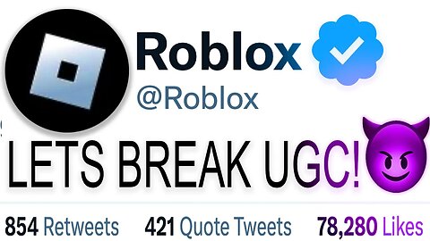 RTC em português  on X: ⏰: Roblox está com problemas há 2 horas.   / X