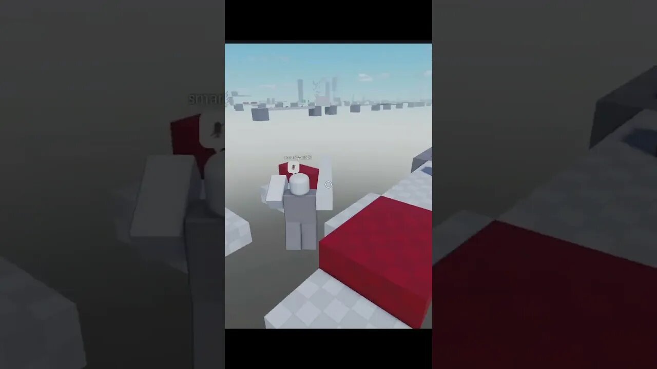 Robux 28 - Roblox