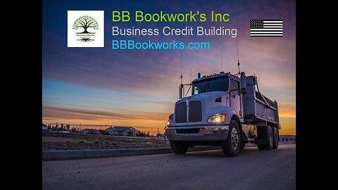 Benefits of Business Credit