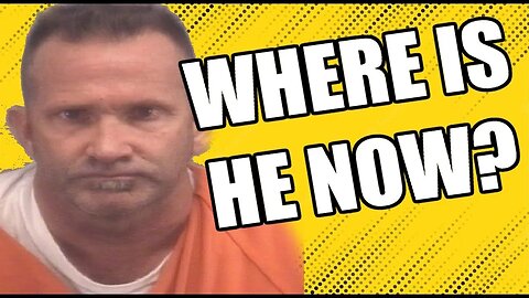 WHERE is Micahel Popavich NOW? | To Catch A Predator (TCAP) Reaction & Update