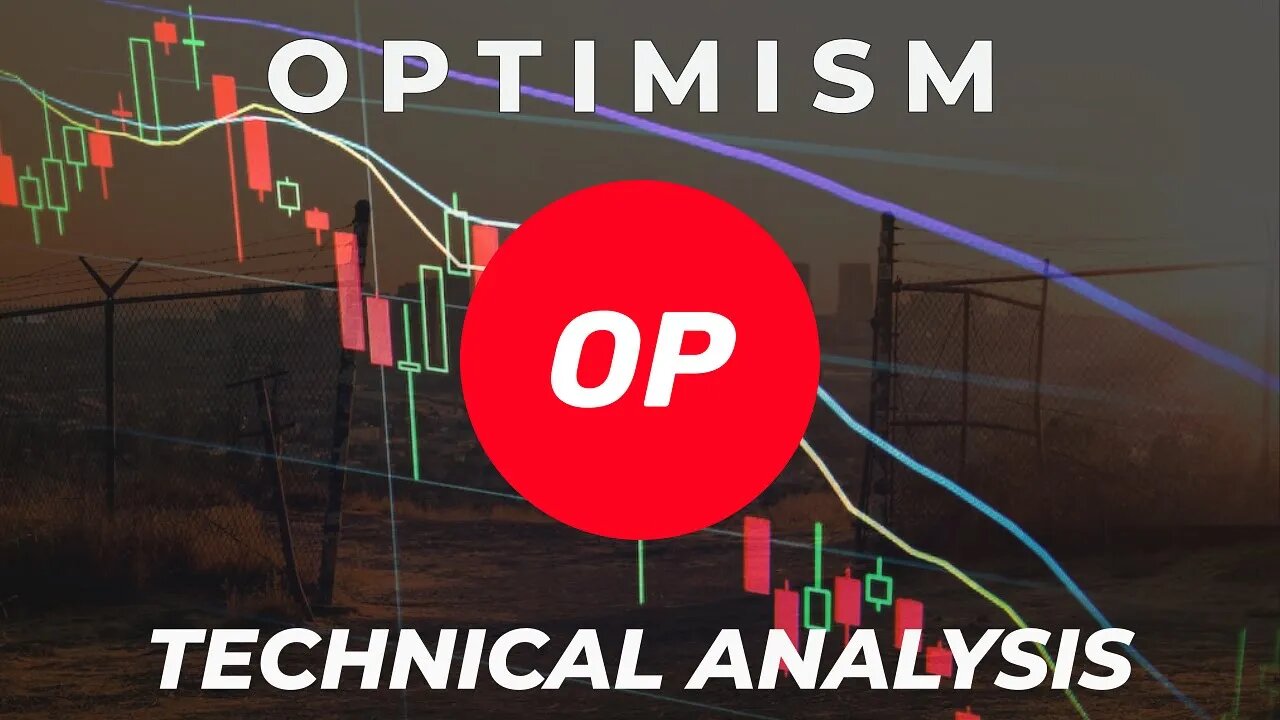 optimism crypto token price