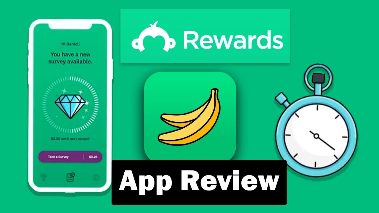 survey-monkey-rewards-scam-or-legit-app-review