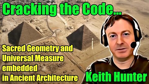 Occult Physics in Nuclear Testing - Keith Hunter : 269