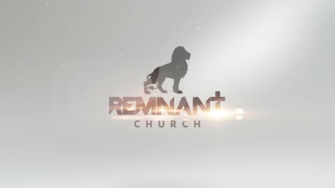 The Remnant Church | 02.02.23 | History of the World Part 1 | History Began with HIS Story