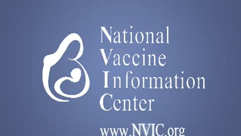 NBC. “Today Show.” Live debate with Nancy Snyderman, M.D. on Gardasil vaccine mandates (2007)
