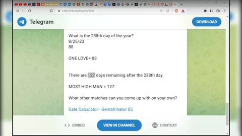 Live Chat IndusTokens - review 2023.2.6