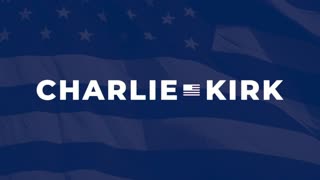 The Charlie Kirk Show is LIVE on Salem Radio stations across the country.