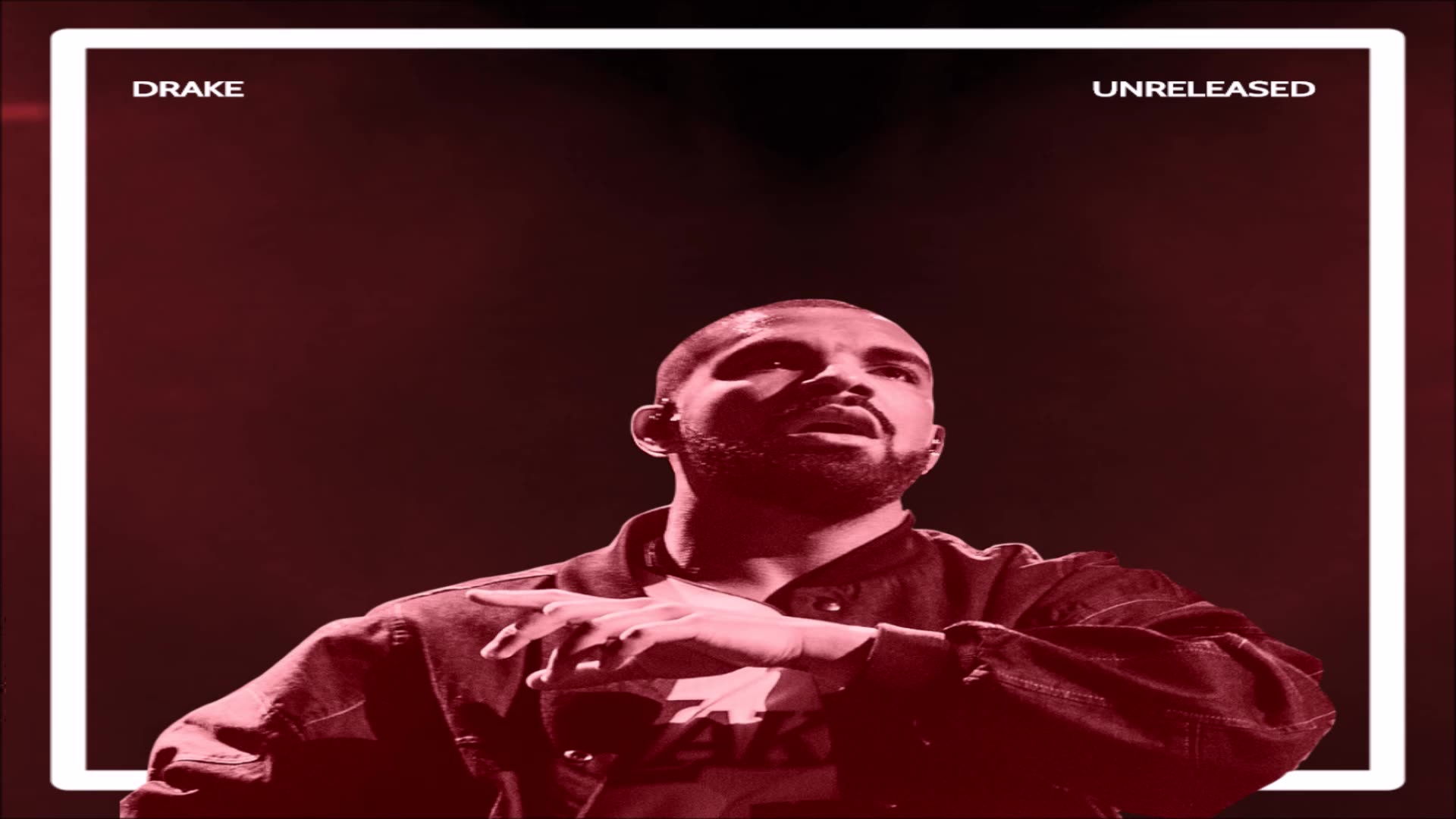 Drake - Lucky Lefty Leak (Unreleased) (432Hertz)