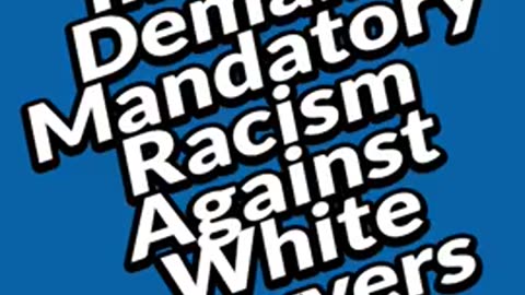 RACIST INDIANS DEMAND WHITE LAWYERS TAKE ANTI-WHITE RACIST COURSE OR LOSE THEIR LICENSE