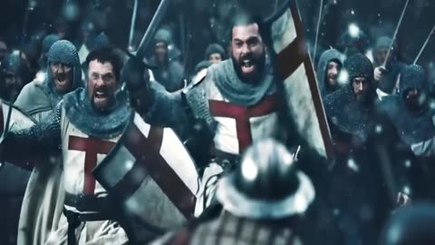 Knights of the Templar