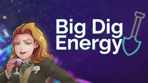 Big Dig Energy Episode 166: The Wojcicki Connection