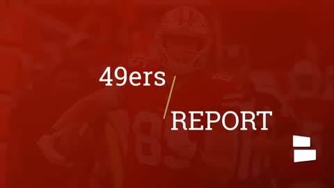 49ers Report by Chat Sports