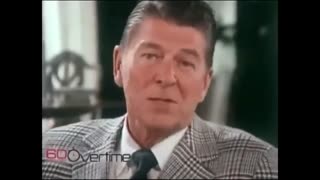 Happy 112th Birthday to the Gipper!